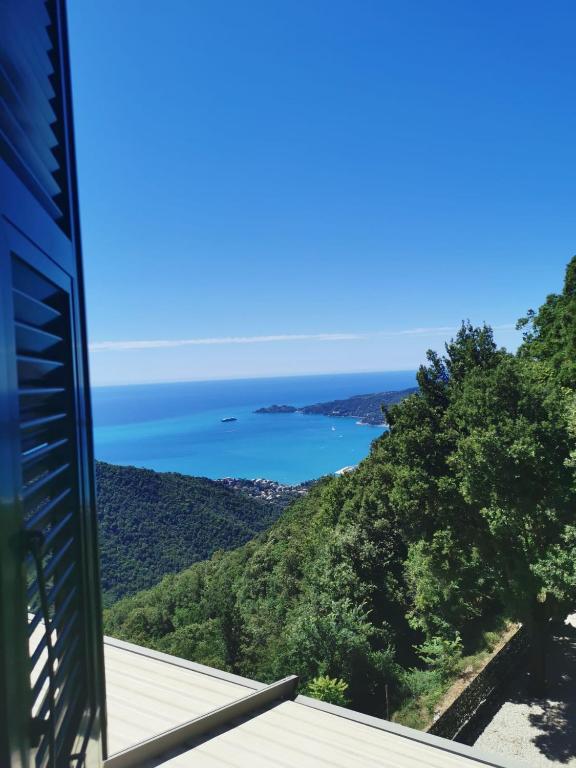 Hotel Montallegro - 2