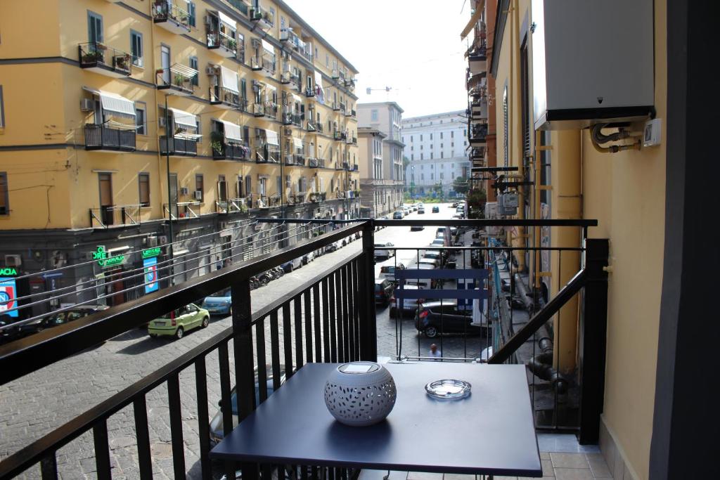 Il Fiore di Napoli - 3