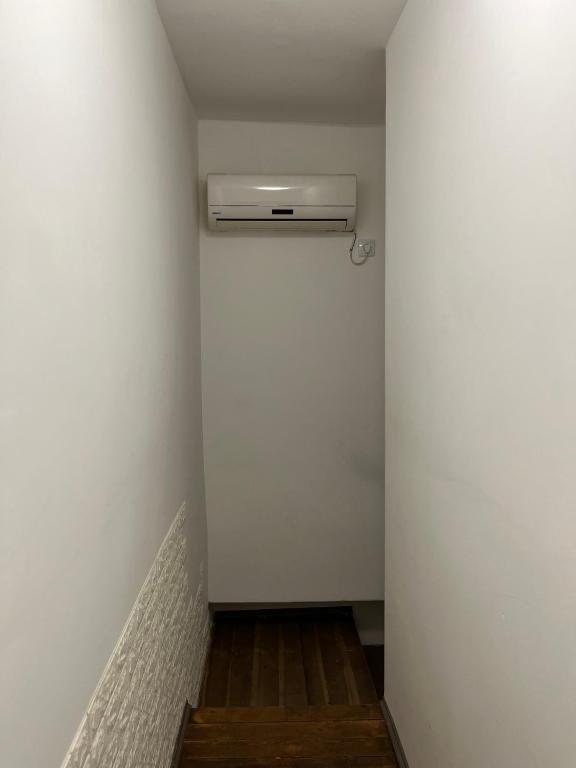 Miran Stan u Srcu Grada - 4