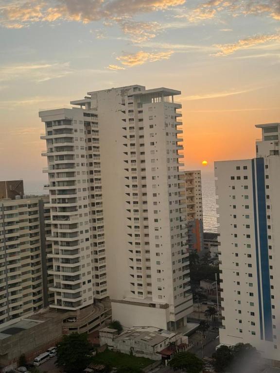 Cartagena Mood ON - 3