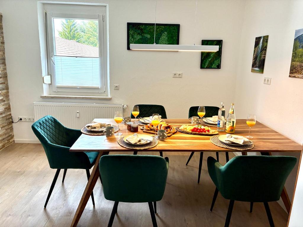 LYMA Suites - Family Suite S66 - 4