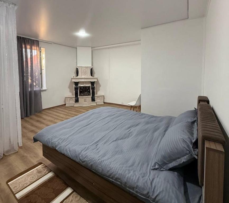 Private Home with Garden, Kišiněv