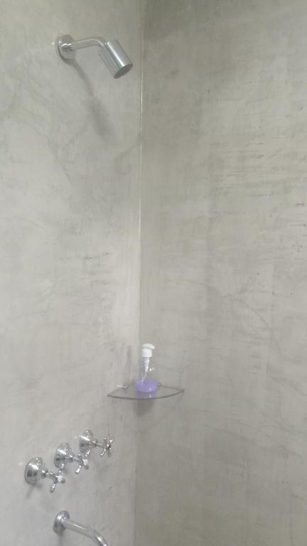 Cabañas Kangarú - 5