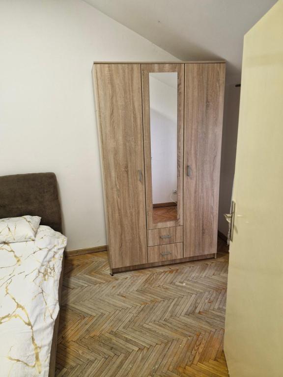 Bajloni house - 2