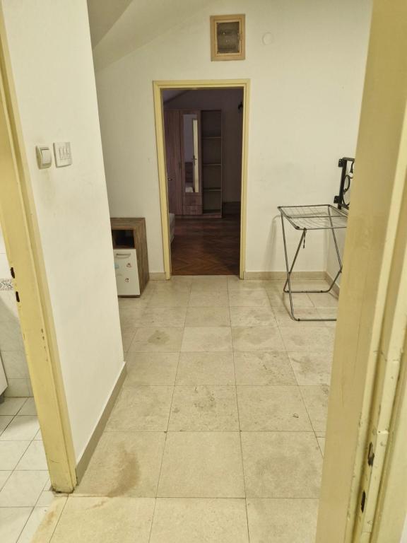 Bajloni house - 5
