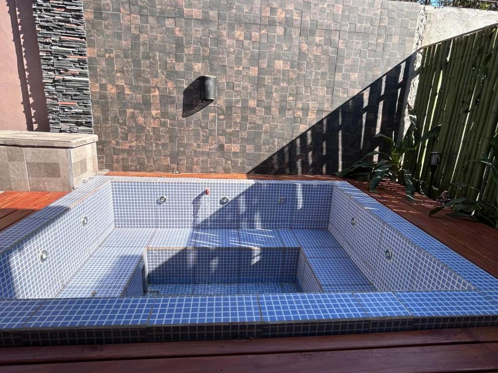 YVYRA Hotel & Cabañas - 2