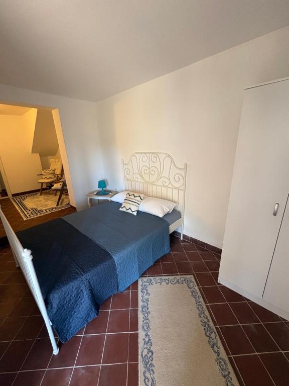 Luxury apartments Budva - 2