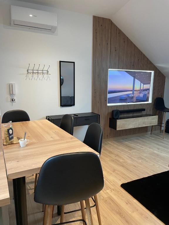 La Parenthèse Rémoise, Remeš