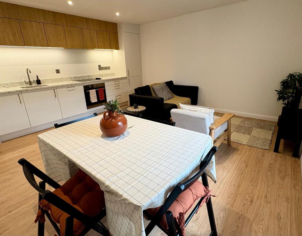 Coastal Nest, Ballycastle