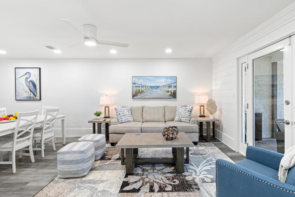 Wise Choice on 30A, Santa Rosa Beach