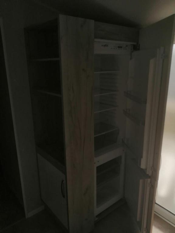 Fantasy island, Ingoldmells