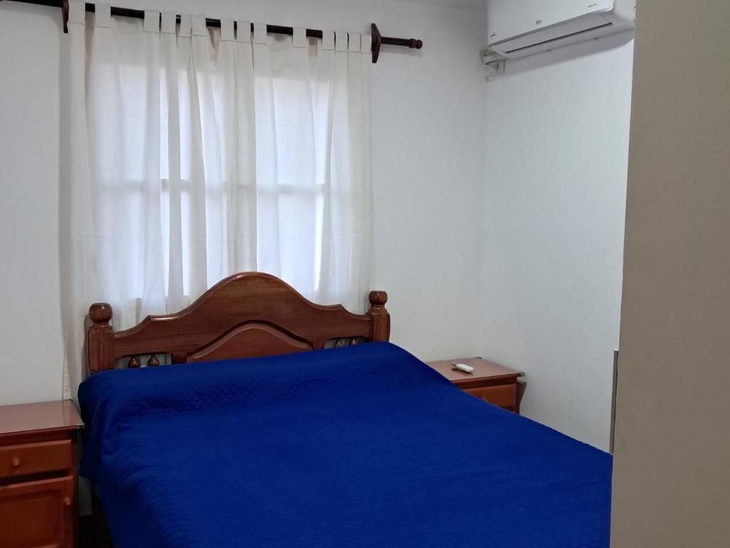 Departamento Blach - 3