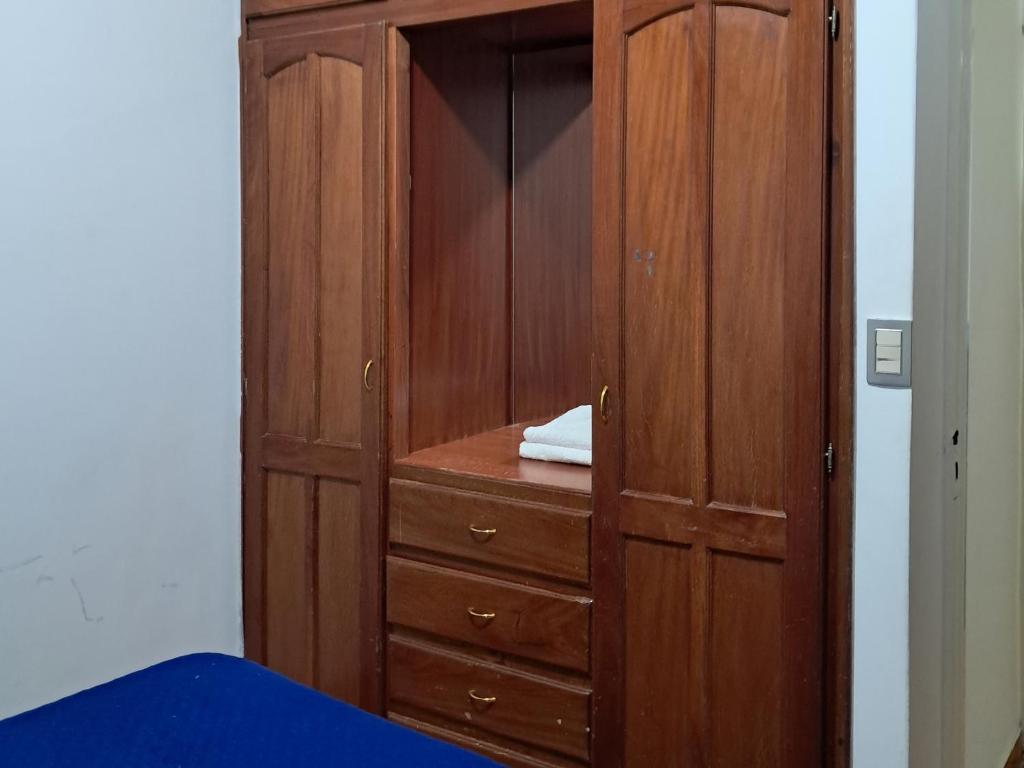 Departamento Blach - 2