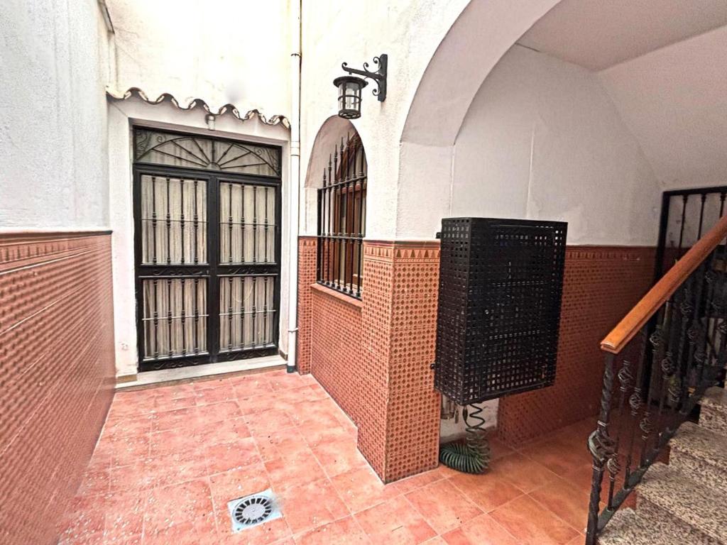 Dúplex Picasso con Azotea Privada -2 Hab 2 wc- Casco Histórico y Casa natal de Picasso - 4