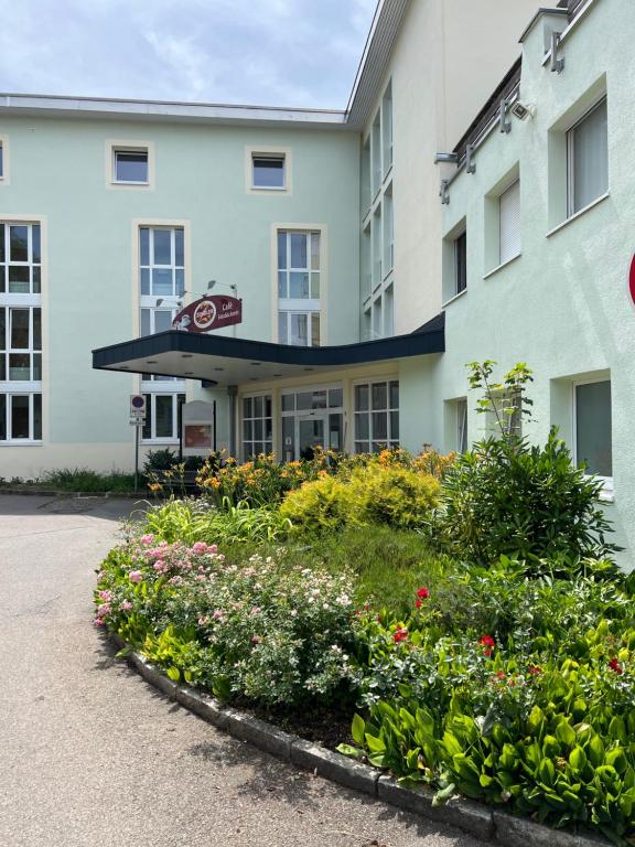 Ferienwohnung Alpenruhe mit traumhaften Bergblick, Pool & Sauna - 5