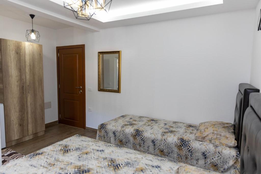 Apartments Ceka - 2