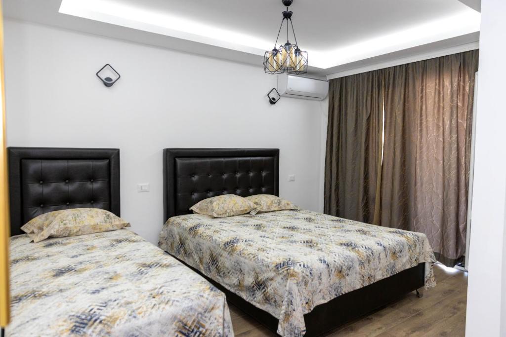 Apartments Ceka - 3