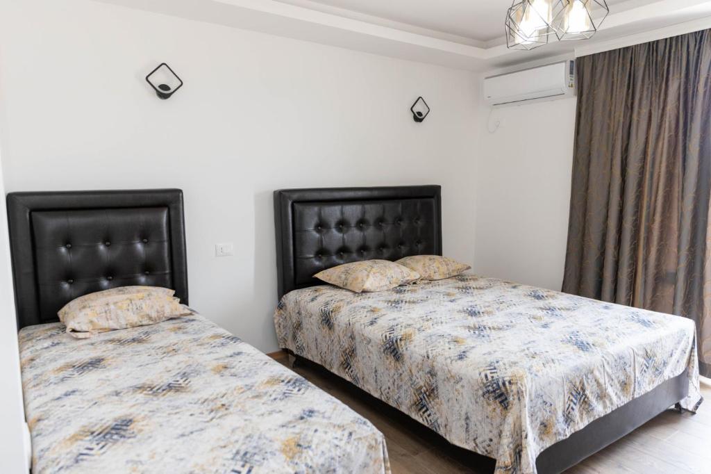 Apartments Ceka - 4