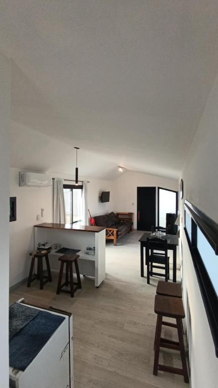 Casa Quinta Modular - 3