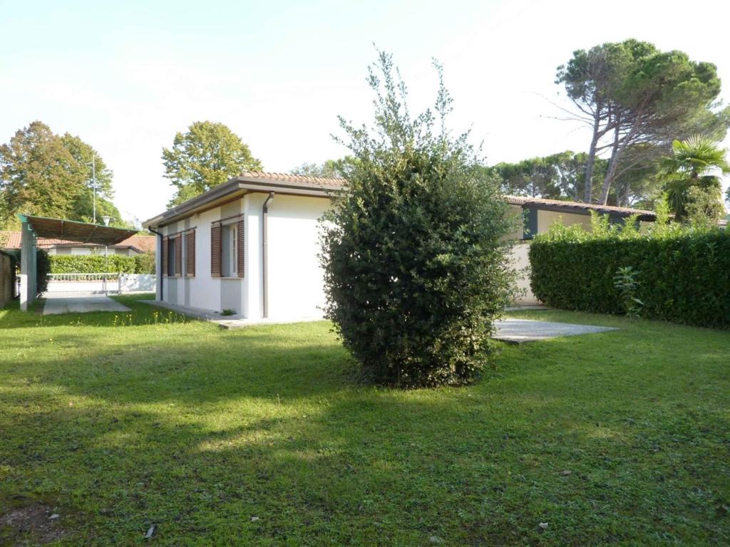 Apartment in Bibione 54739 - 2