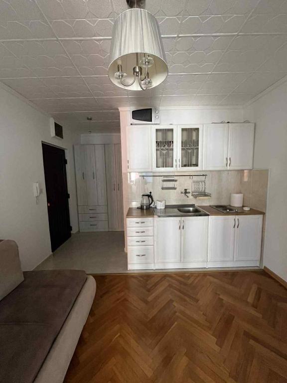 Marko's place - 1