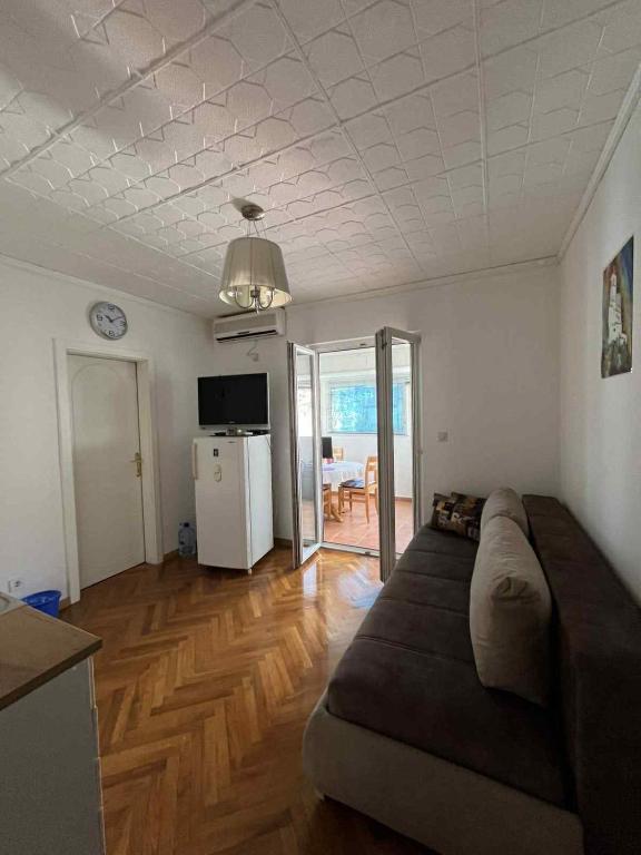 Marko's place - 2