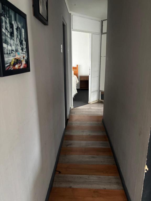 Rent House 1745 - 3