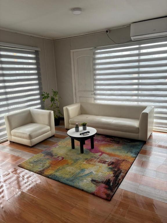 Rent House 1745 - 4