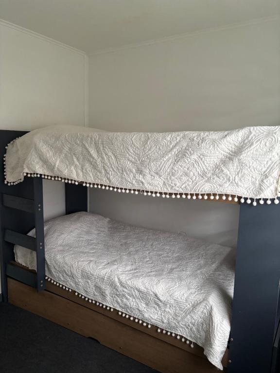 Rent House 1745 - 5