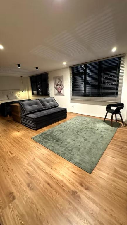 Candelaria mágica - 2