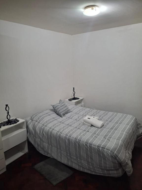 Departamento Entre Rios - 2