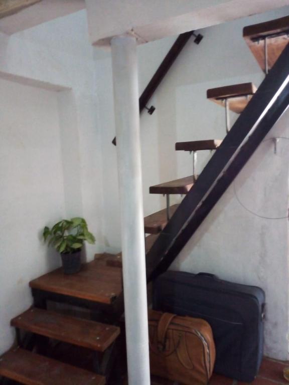 El sitio ideal - 2