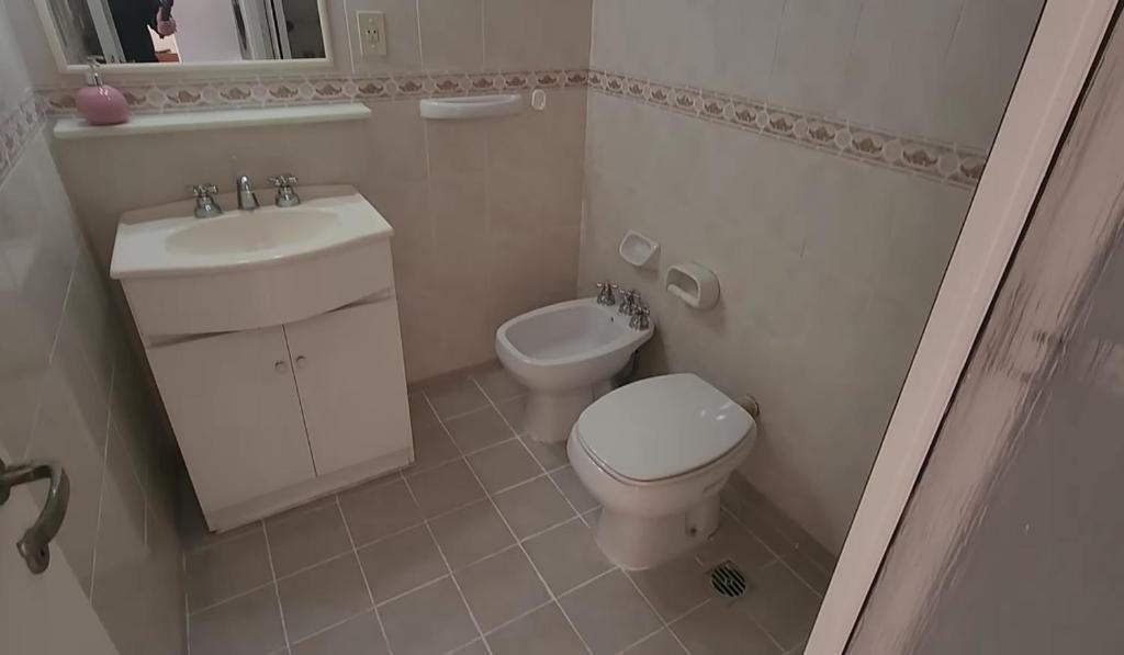 Alojamiento vitali - 2