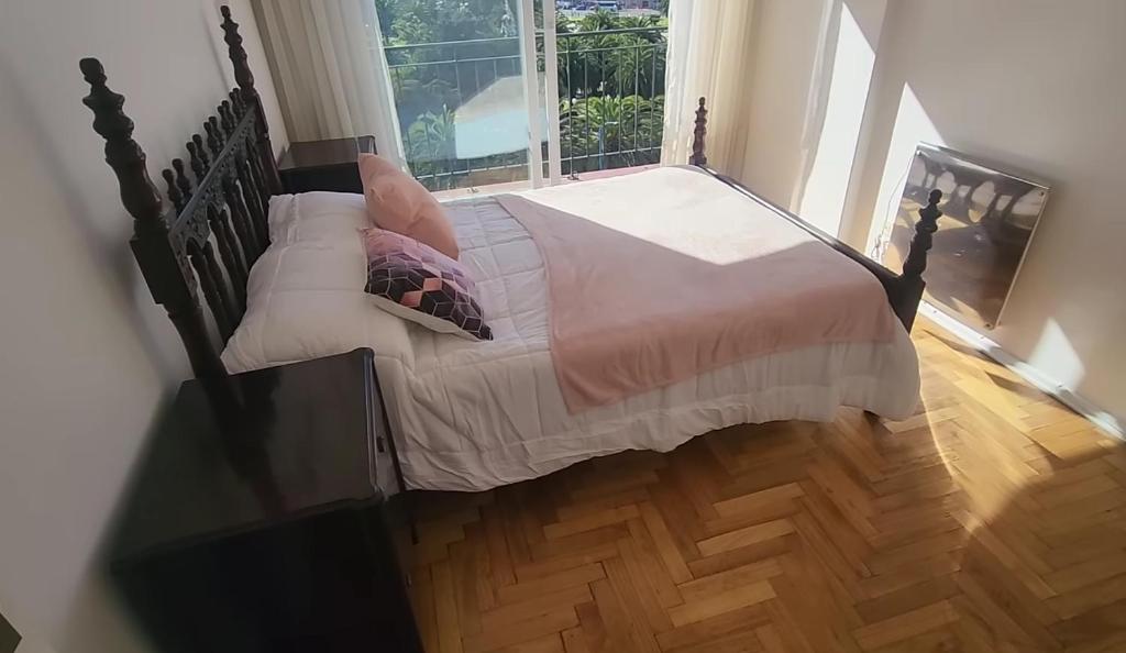 Alojamiento vitali - 5