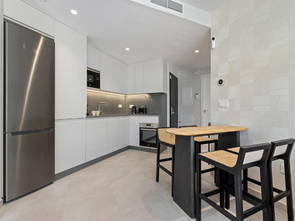 Montemar Retreat with Private Pool - 4