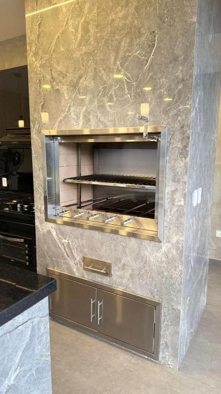 Quinta SyS Eventos - 2