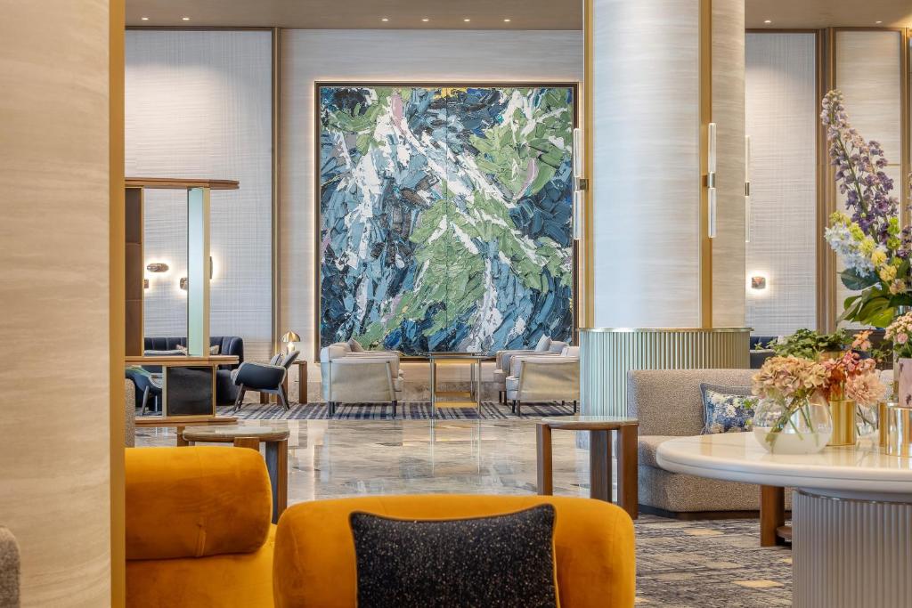 Hotel Property