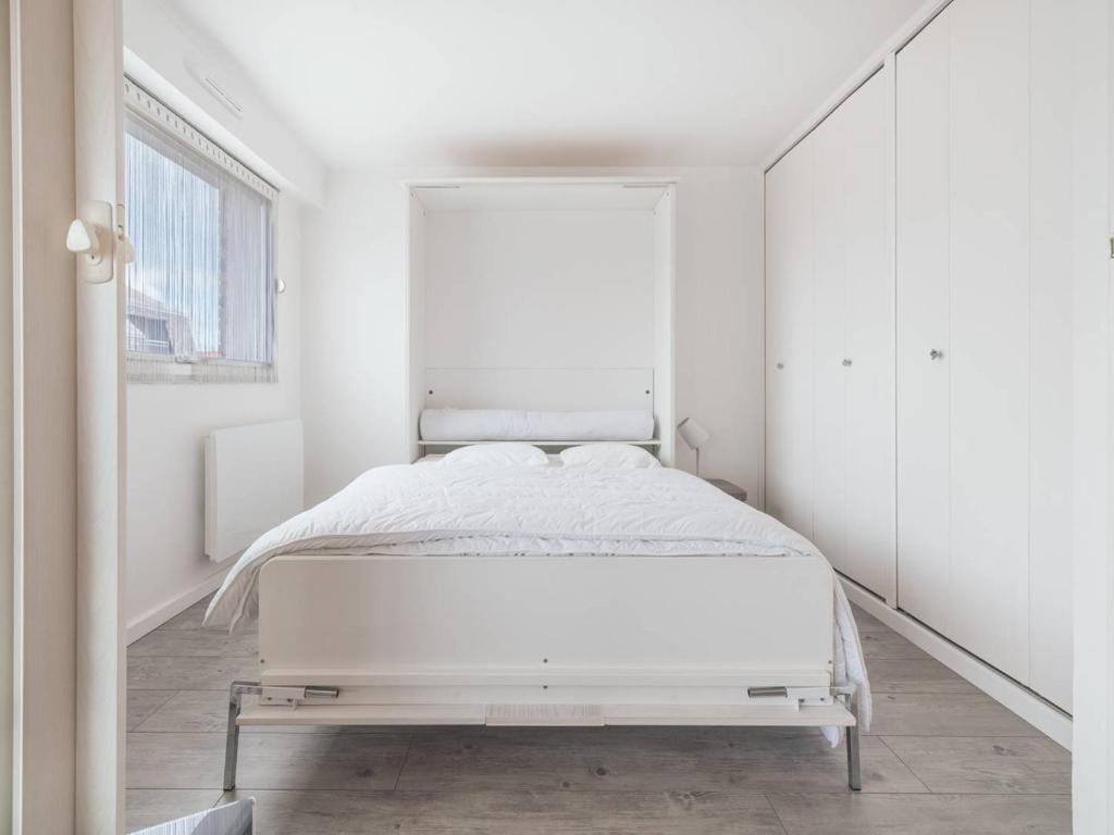 Appartement moderne au centre-ville avec balcon et wifi - FR-1-821-44 - 5
