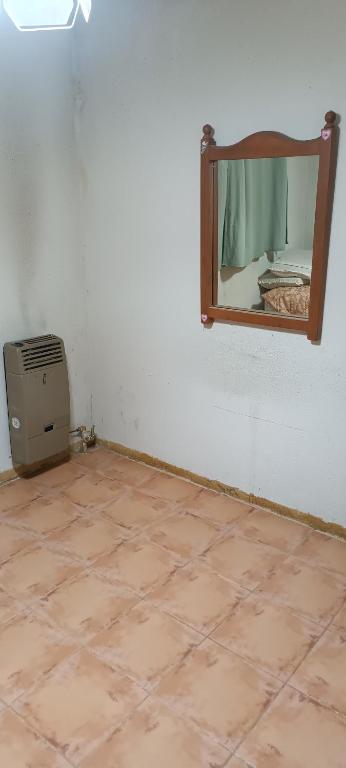 Habitación en Ushuaia - 1