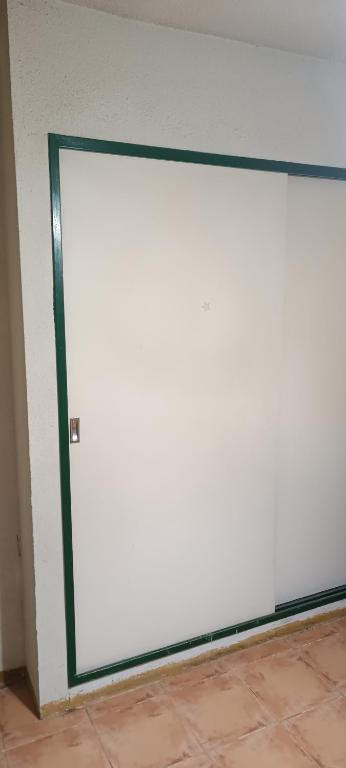 Habitación en Ushuaia - 3