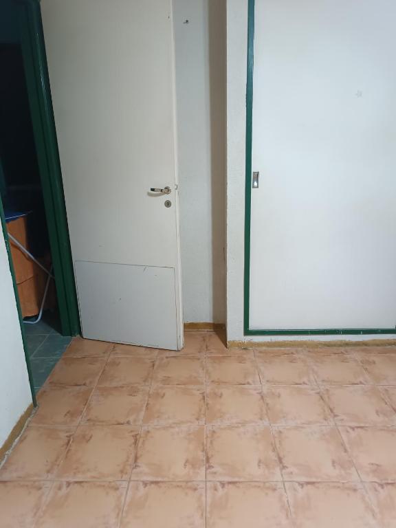 Habitación en Ushuaia - 4