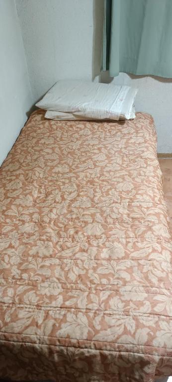 Habitación en Ushuaia - 5