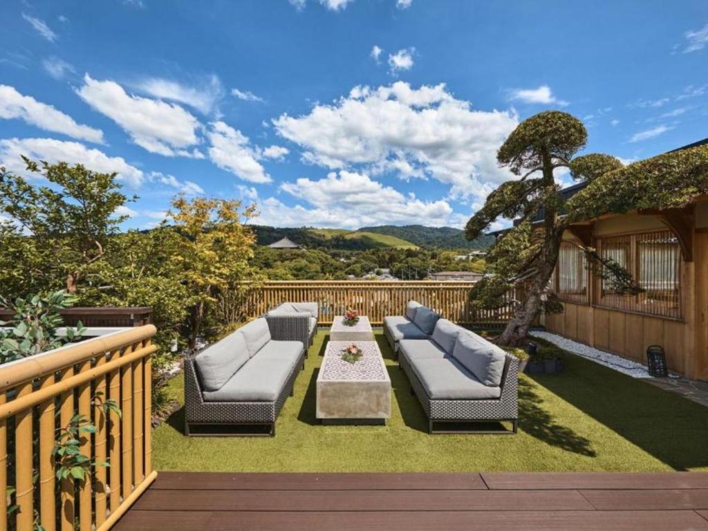 호텔 뉴 와카사 호텔 이미지 2