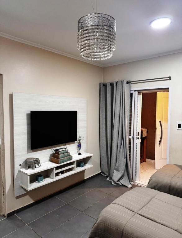 Departamento Parana 2 - 5