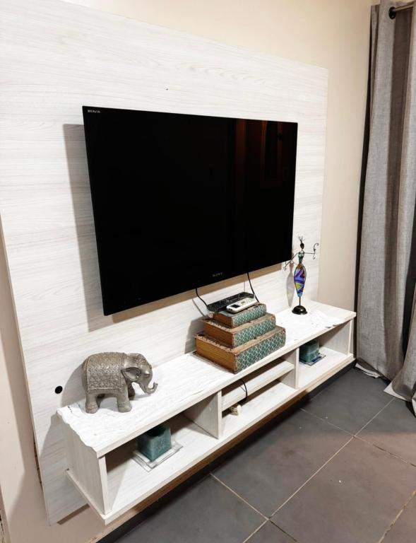 Departamento Parana 2 - 3