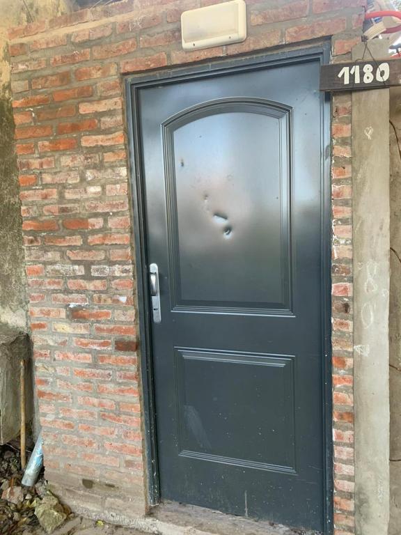 Departamentos Doña Juana - 1