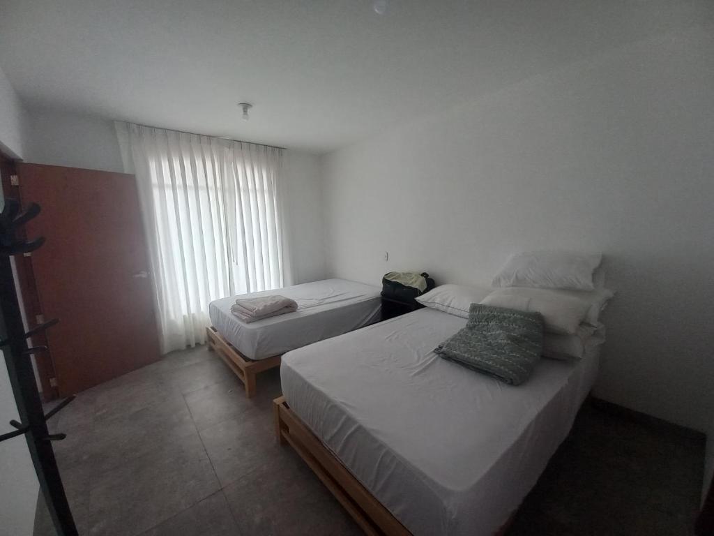 Royal Palace Hotel - 2