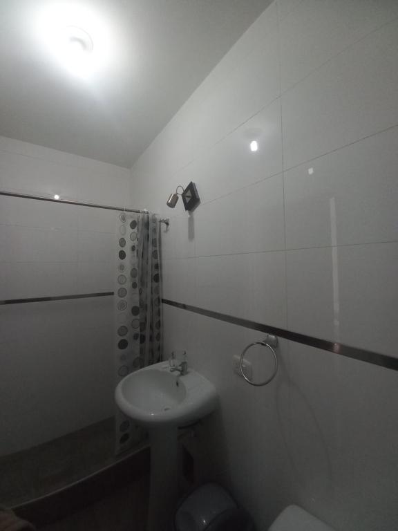 Royal Palace Hotel - 4