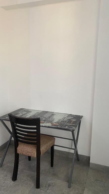 Royal Palace Hotel - 5