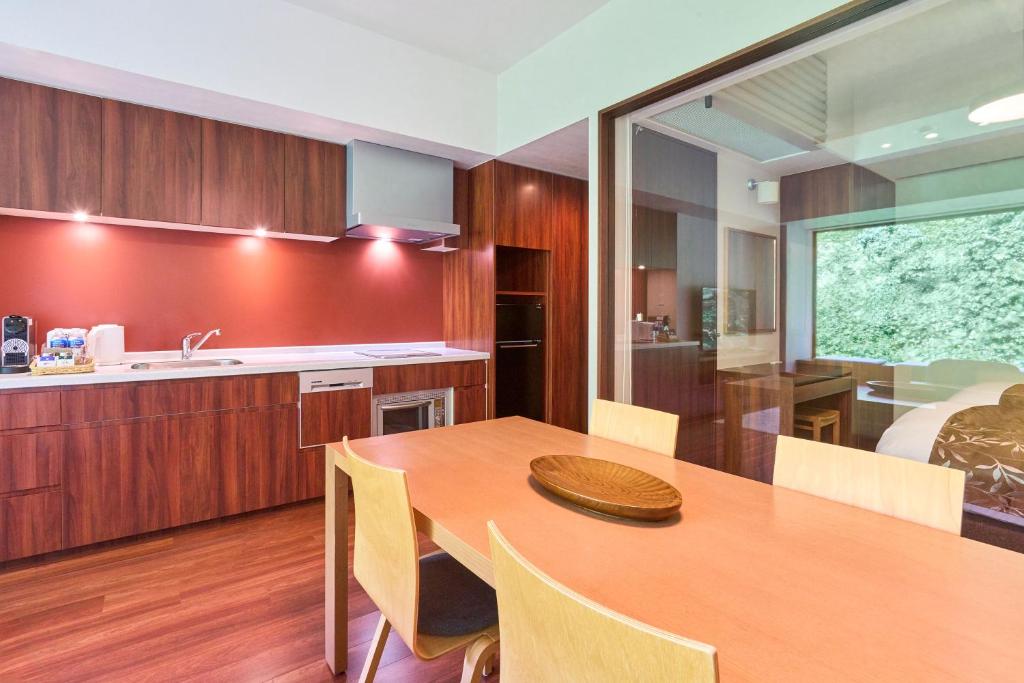 편의 시설/서비스